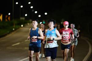 BIB: 
                            <button type="button" onclick="openModal(27863695)" class="btn btn-primary btn-sm float-right btn-popup" data-toggle="modal" data-target=".modal-high-quality">
                        <i class="fas fa-shopping-cart"></i> Add to Cart
                    </button>
                                            <button type="button" onclick="isThisMe(27863695, true)" class="btn btn-success btn-sm float-right btn-popup btn-isme hidden" data-toggle="tooltip" data-placement="bottom" title="นี่คือรูปของคุณใช่ไหม คลิกที่นี่เพื่อเอาเข้าอัลบั้ม">
                        <i class="fas fa-plus"></i> Add to album
                    </button>
                    <button type="button" onclick="isThisMe(27863695, false)" class="btn btn-warning btn-sm float-right btn-popup btn-isnotme hidden">
                        <i class="fas fa-ban"></i> Remove from album
                    </button>